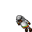 Character sprite