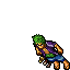 Character sprite