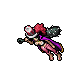 Character sprite
