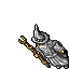 Character sprite