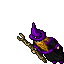 Character sprite