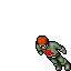Character sprite