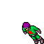 Character sprite