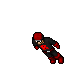 Character sprite
