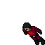 Character sprite