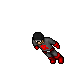 Character sprite