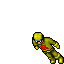 Character sprite