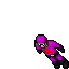 Character sprite