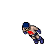 Character sprite