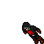 Character sprite