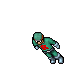 Character sprite