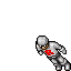 Character sprite
