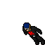 Character sprite