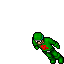 Character sprite