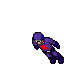 Character sprite