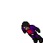 Character sprite