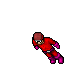 Character sprite