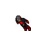 Character sprite