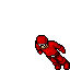 Character sprite