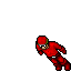 Character sprite