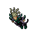 Character sprite