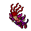 Character sprite