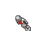 Character sprite