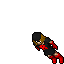 Character sprite