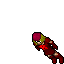 Character sprite