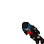 Character sprite