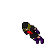 Character sprite