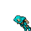Character sprite