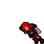 Character sprite