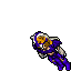 Character sprite