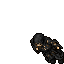 Character sprite