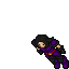 Character sprite