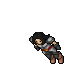 Character sprite
