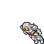 Character sprite