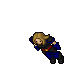Character sprite