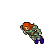 Character sprite