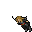 Character sprite