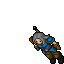 Character sprite