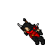 Character sprite