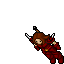 Character sprite