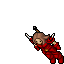 Character sprite