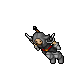 Character sprite