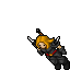 Character sprite
