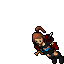 Character sprite