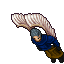 Character sprite