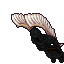 Character sprite